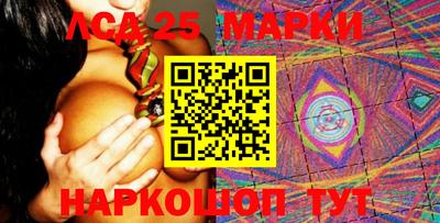 MDMA Premium VHQ Тверь