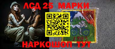 MDMA Premium VHQ Тверь