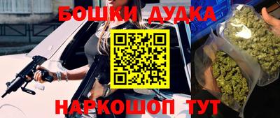 шишки Тара