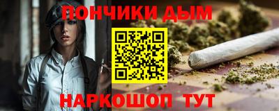 шишки Тара