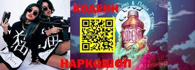 MDMA Premium VHQ Тверь