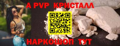 шишки Тара