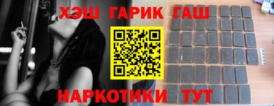 MDMA Premium VHQ Тверь