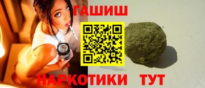 шишки Тара