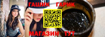 MDMA Premium VHQ Тверь