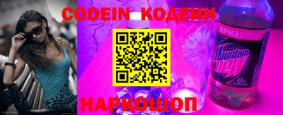 MDMA Premium VHQ Тверь