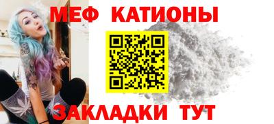 шишки Тара